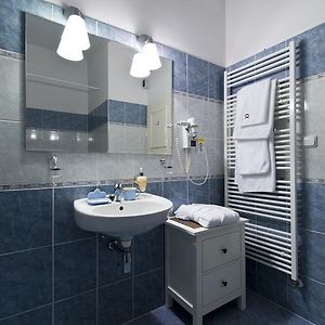 Standaard Kamer met Twee Aparte Bedden